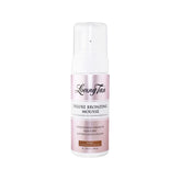 Loving Tan Deluxe Bronzing Mousse Dark 120ml
